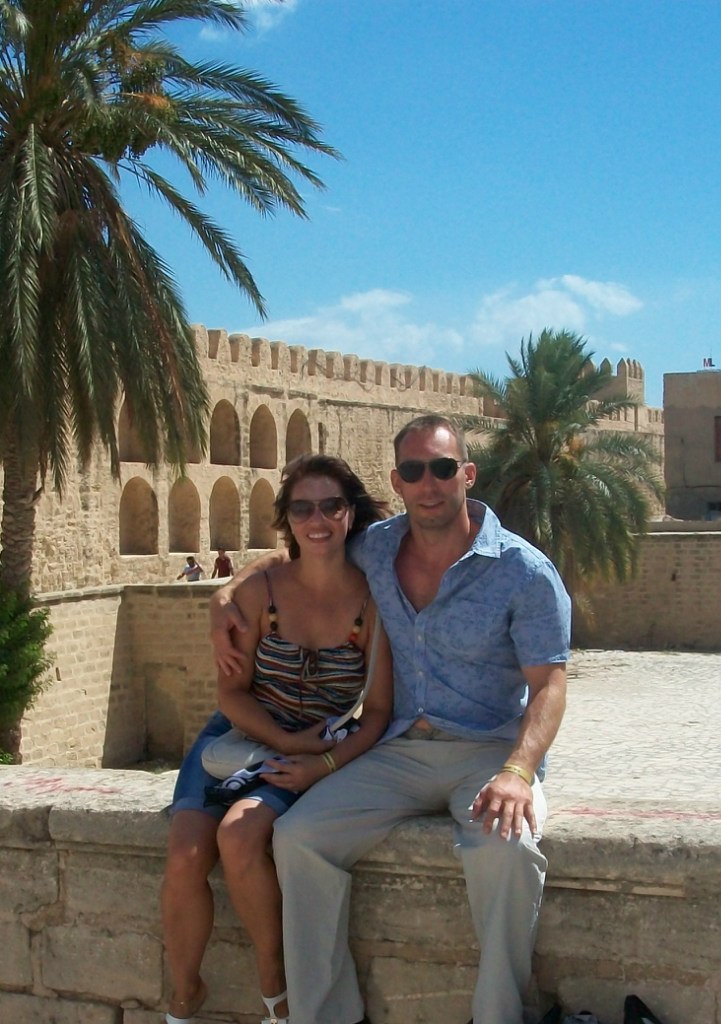 Наталья Метельская | Кириши