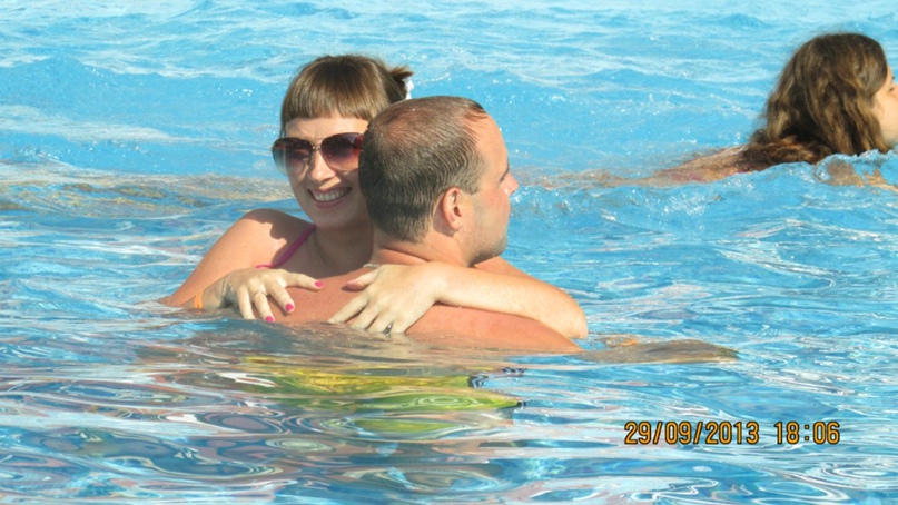 Александр Пирожков | Кунгур