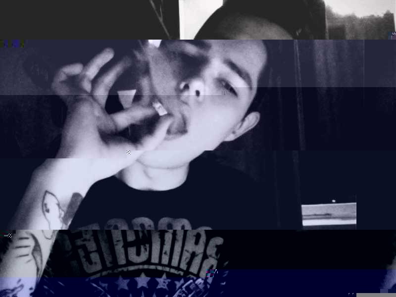 Сергей Мироненко | Санкт-Петербург