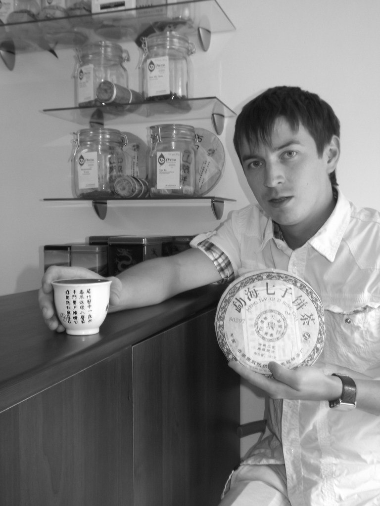 Валерий Крылов | Москва