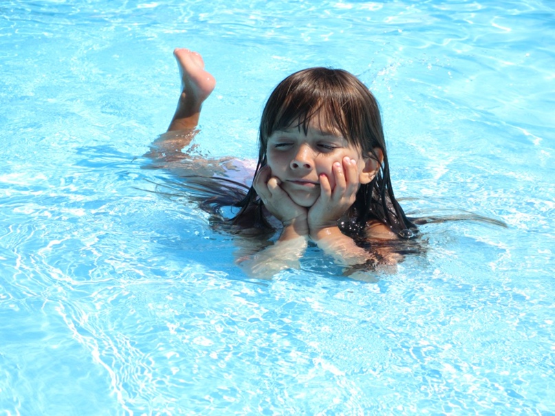 Наталья Арсентьева | Санкт-Петербург