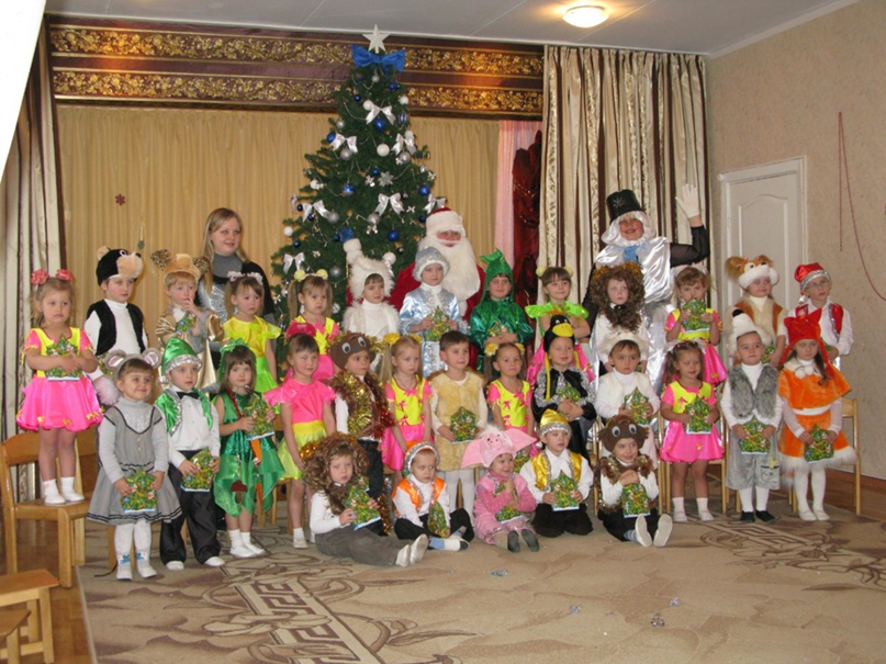 Наташа Николаева | Днепр (Днепропетровск)