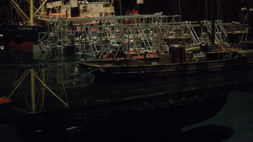 Александр Wise |