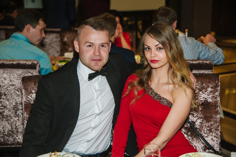 Алексей Шихов |