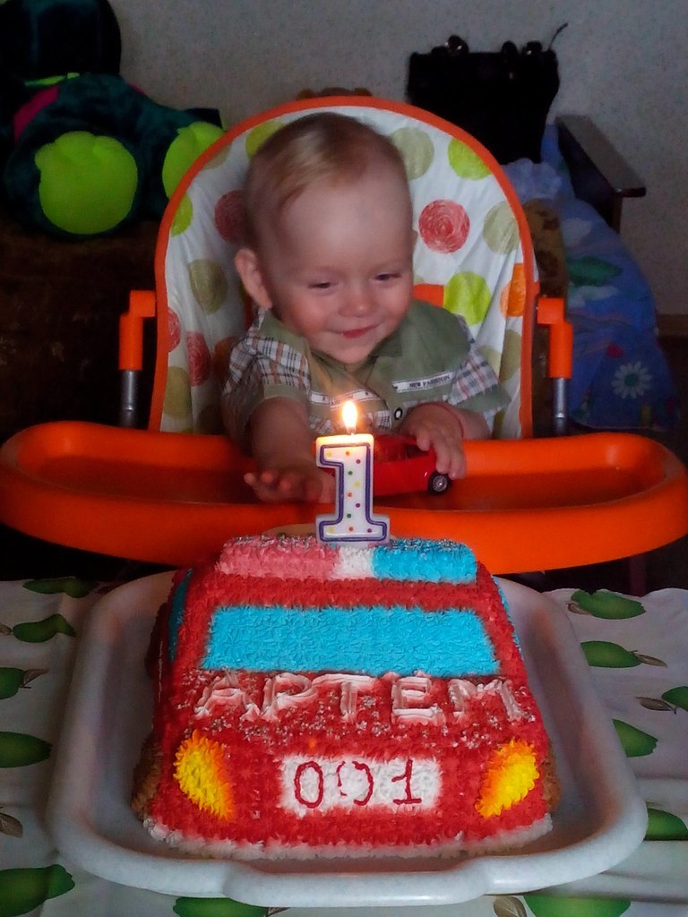 Вероника Малинина | Иваново