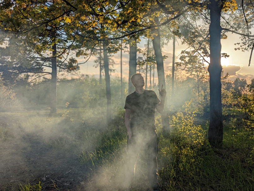 Ростислав Матвеев |