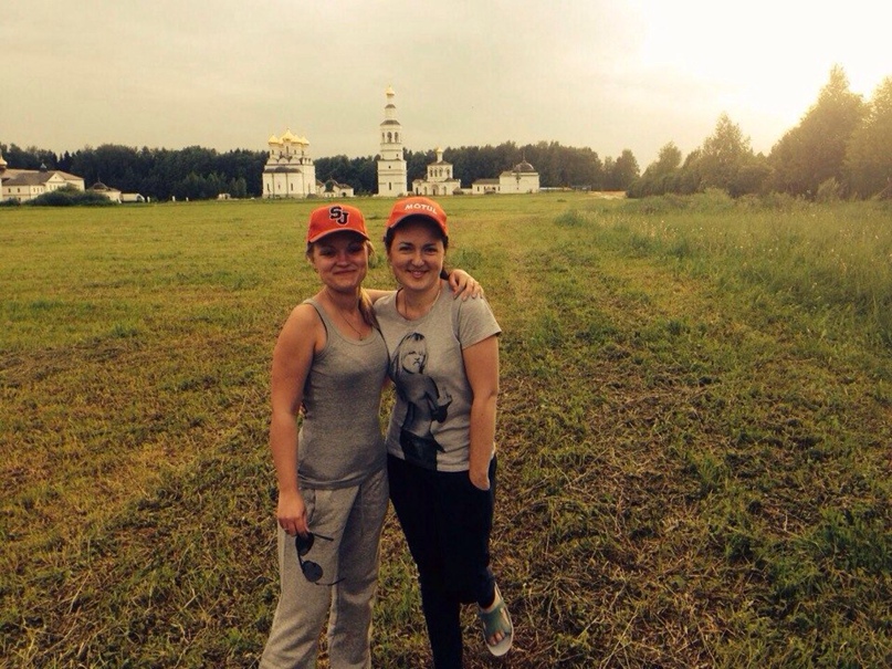 Артем Ткачук | Гайсин