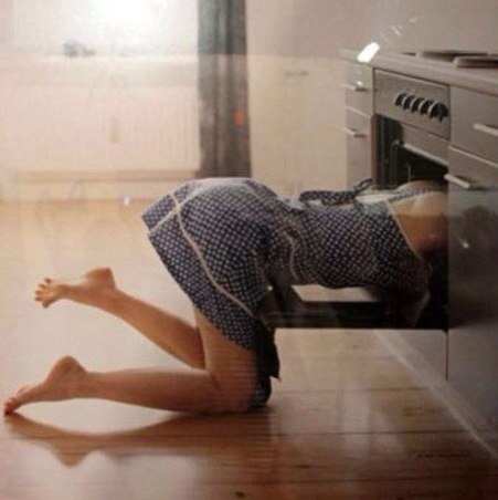 Яна Борисенко | Днепр (Днепропетровск)