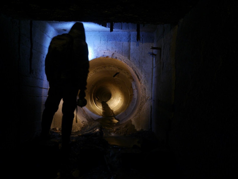 Владислав Долгов | Волгоград