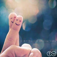 Юлия Шувалова ツ | Удомля