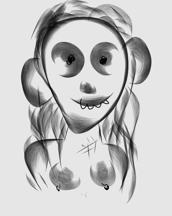 Паша Казанцев |