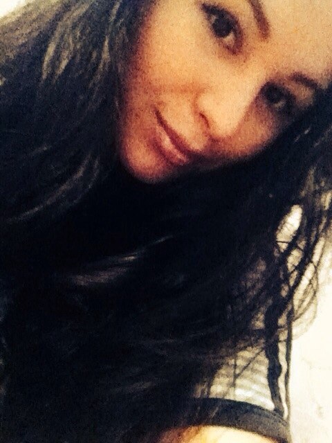 Юлия Хохлова | Самара