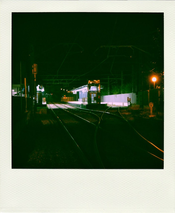 Юля Лодыгина | Сыктывкар