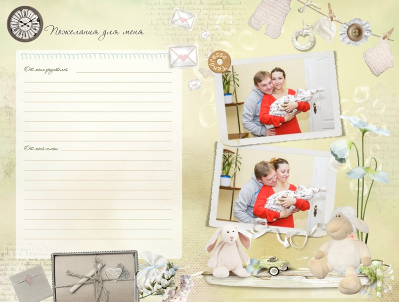 Владимир Яковлев | Санкт-Петербург