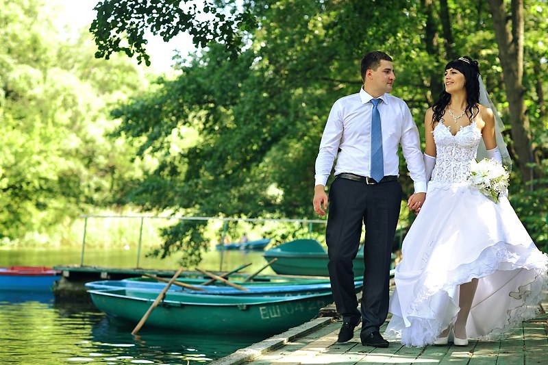 Мария Толмачева | Курск