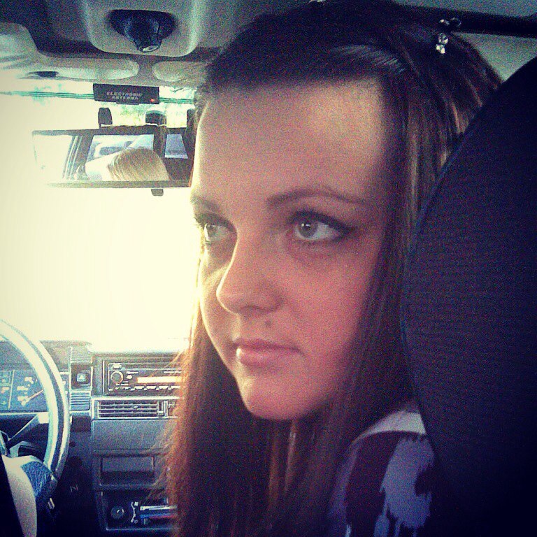 Елизавета Калашникова | Сочи