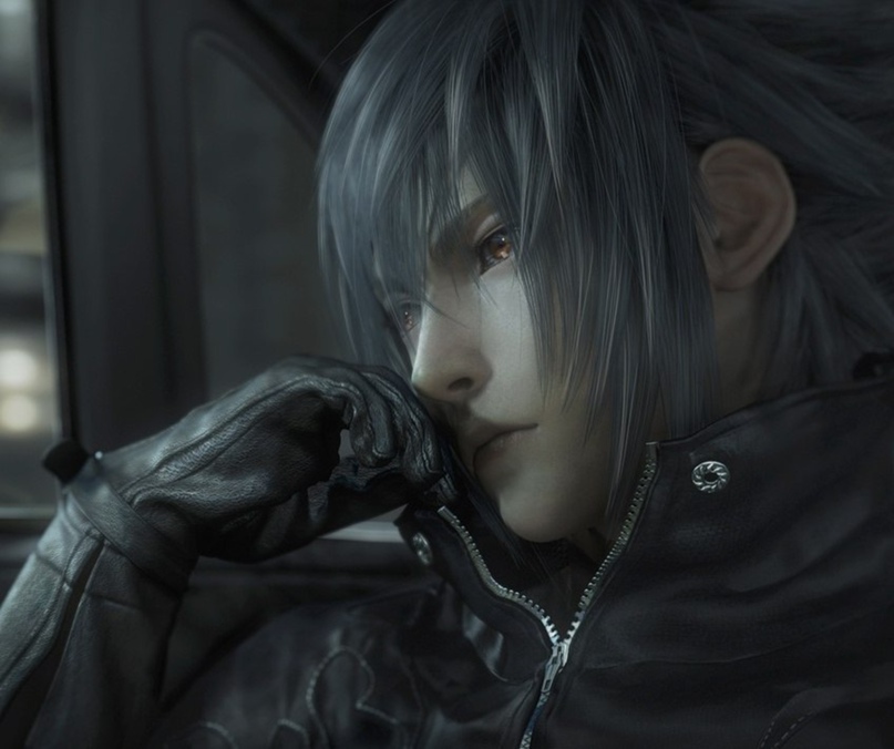 Денис Белкин | Kawasaki