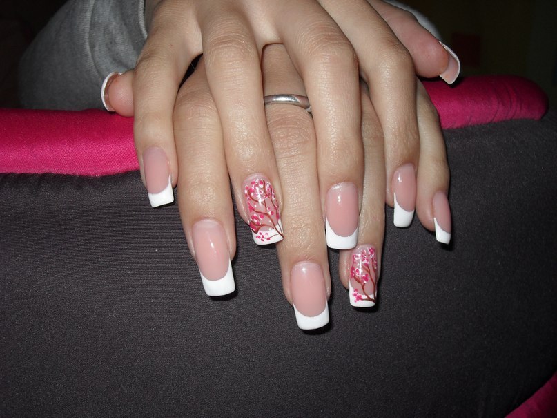 Ульяна Орлова | Минск