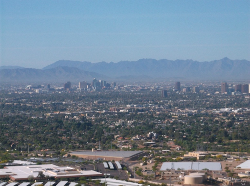 Ирина Финаева | Phoenix