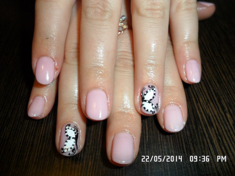 Татьяна Кузьминых | Кострома