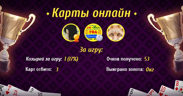 Руслан Махмутов | Баймак