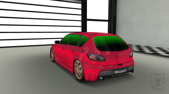 Дмитрий Пустовит | Киев