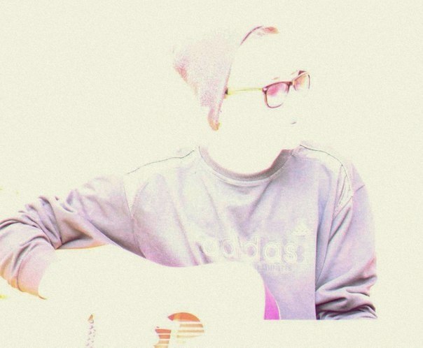 Миша Королев | Москва