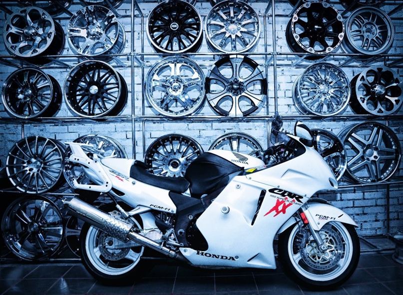 Ирина Зотова | Москва