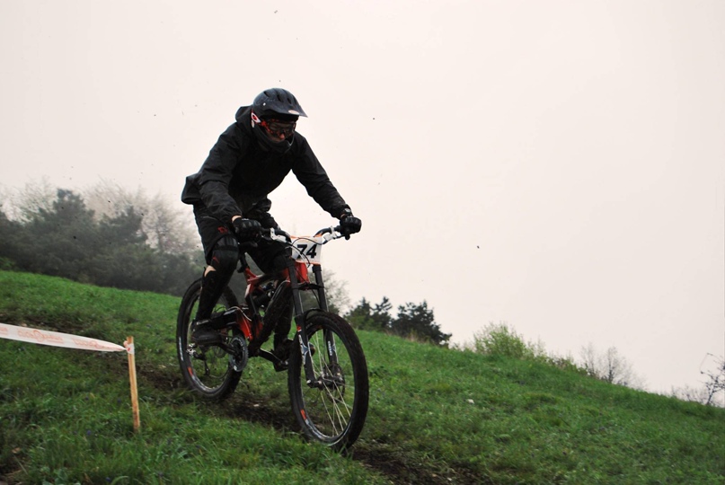 Павел Поль | Нижний Новгород