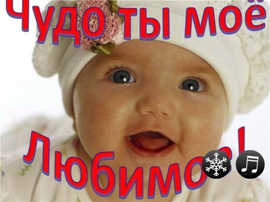 Ульяна Иванова | Кострома