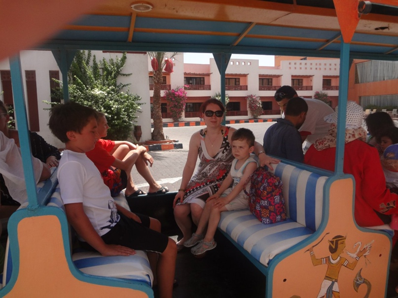 Анна Константинова | Архангельск