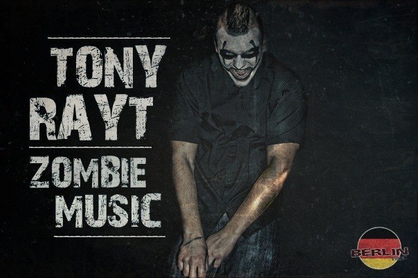 Илья Остапенко | San Francisco