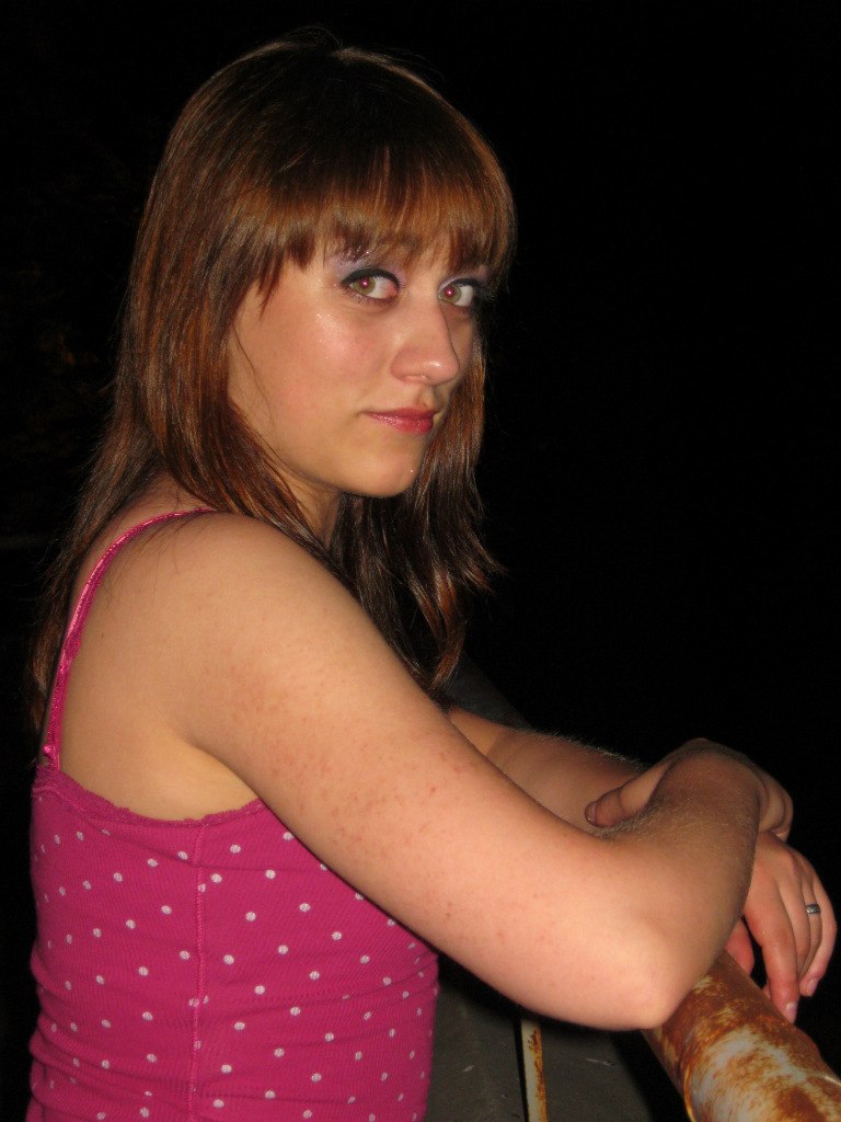 Екатерина Туманова | Погребище