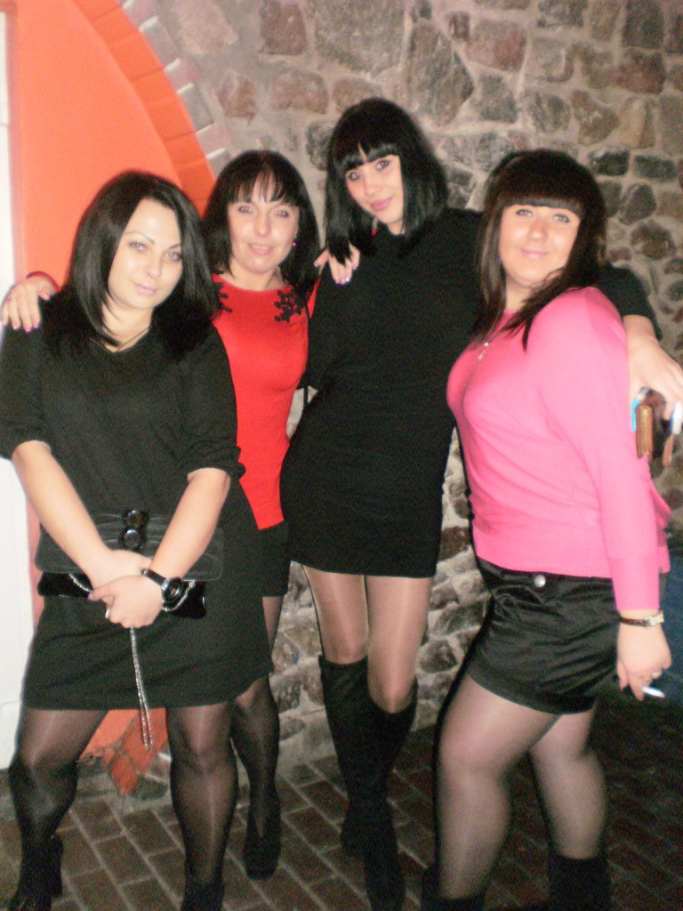 Ирина Пивоварова |