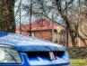 Марат Султанов | Новотроицк