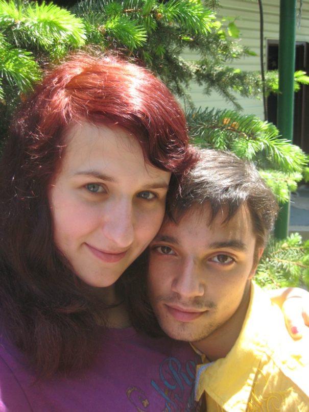 Николай Лавриненко | Киев