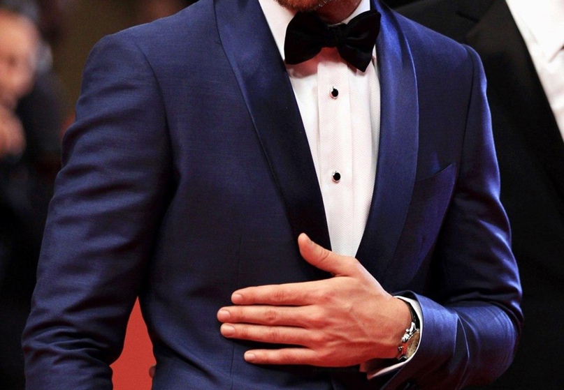 Илья Бакулин | Саранск