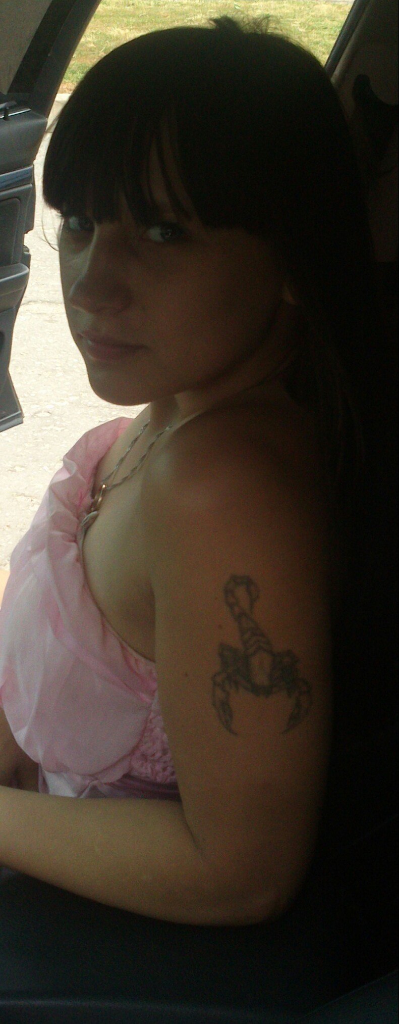 Ирина Позднякова | Москва