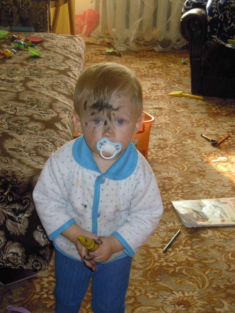 Марина Семёнова | Сердобск