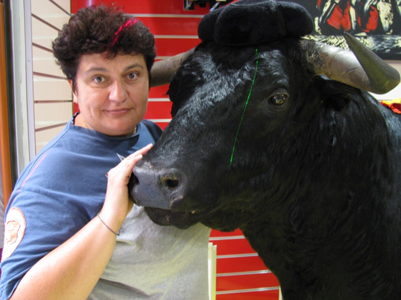 Алла Красикова Владимировна | Тверь