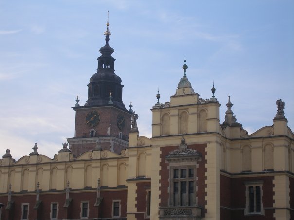 Полина Матвеева | Минск