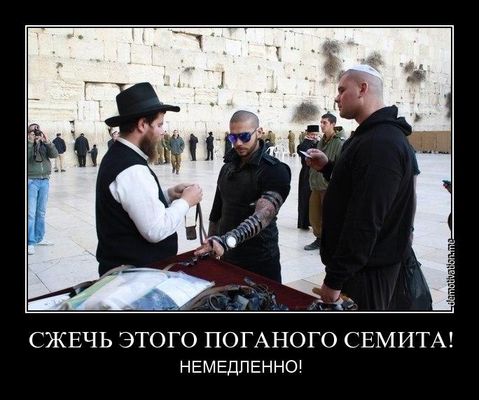 Дмитрий Шальнов | Нижний Новгород