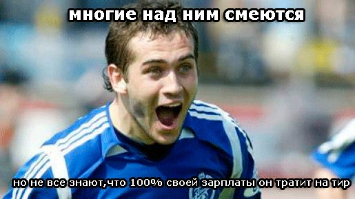 Алексей Ильин | Санкт-Петербург