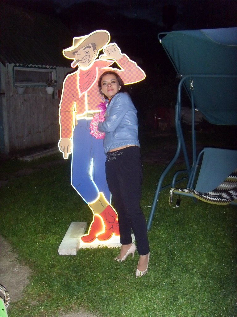 Сергей Сазонов | Москва