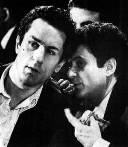 Влад Орлов | Москва