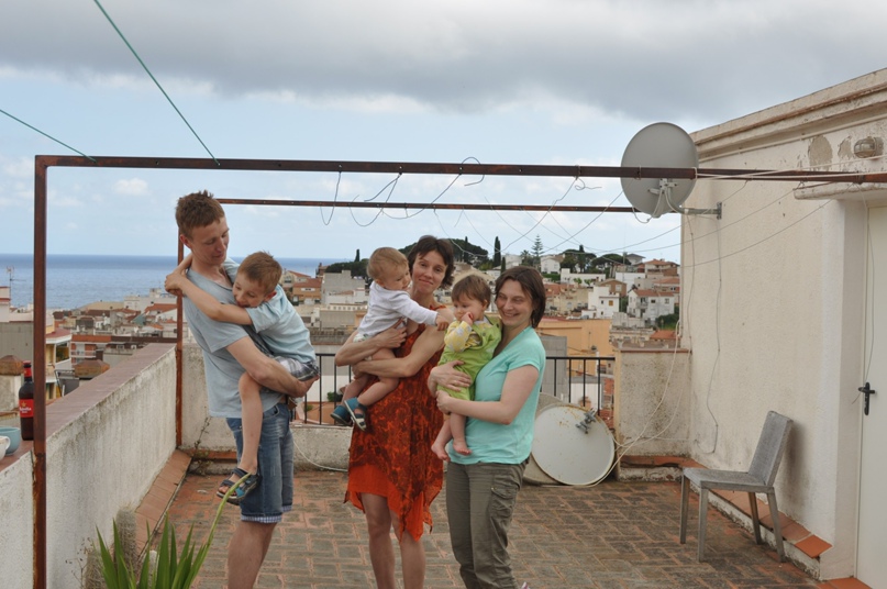 Надежда Бакаленко | Санкт-Петербург