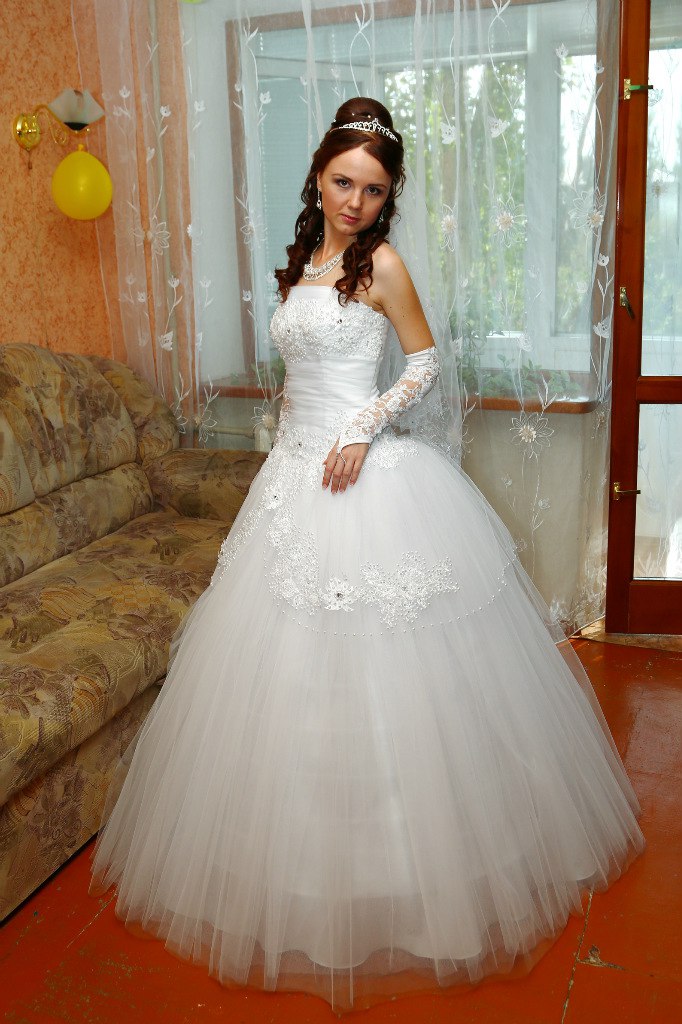 Павел Тимченко | Горловка