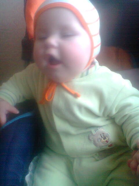 Мария Розова Сергеевна | Витебск