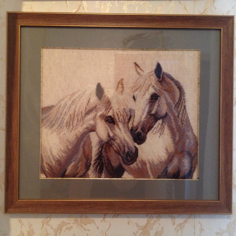 Александра Мунтян | Санкт-Петербург