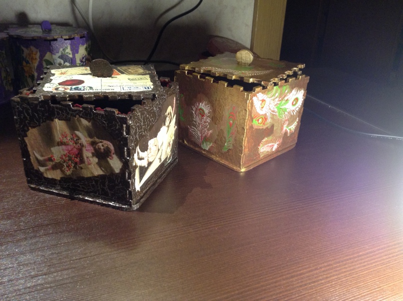 Оксана Кириленко | Санкт-Петербург